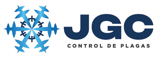 Logo mini